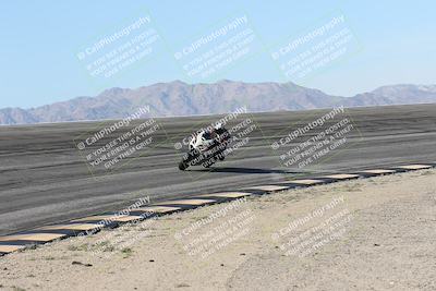 media/Nov-30-2025-TrackXperience (Sun) [[c0061d280f]]/3-Level 1/Session 2 (Bowl)/